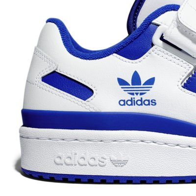 Sneakers homme Forum Low ADIDAS