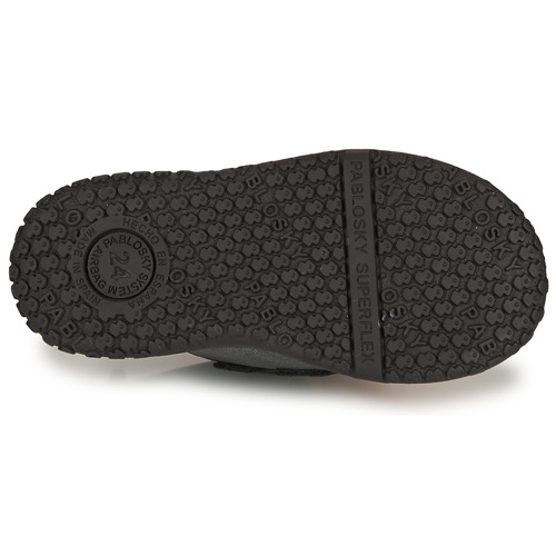 Pablosky - 426452 - Anthracite