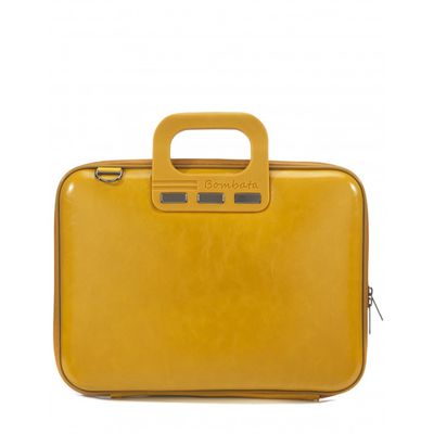 Bombata Evolution - Sacoche pour ordinateur portable 13