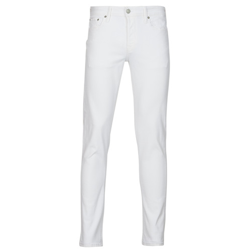 Jack & Jones - JJIGLENN JJORIGINAL MF 221 SN - Blanc