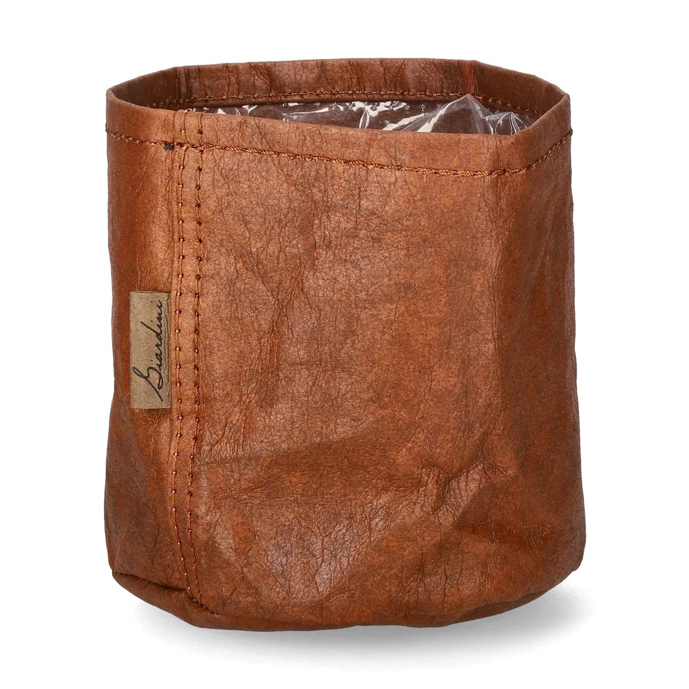 Potte Gael Ø13 cm