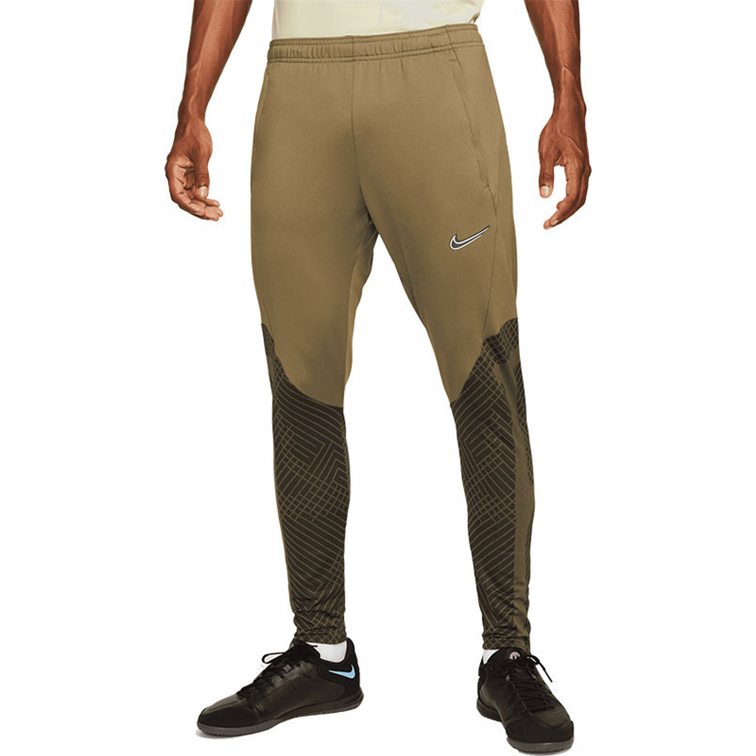 Nike Strike Trainingspak