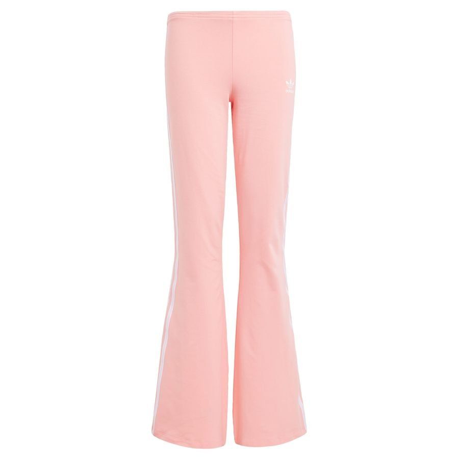 Adidas Original Legging Adicolor Enfants