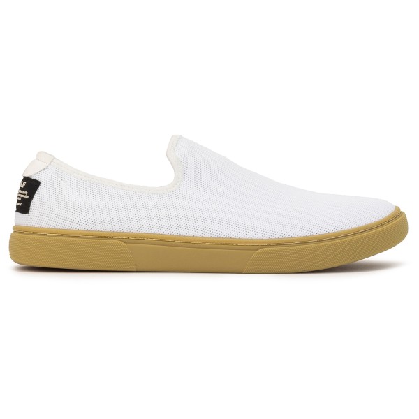Ecoalf - Women's Californiaalf Sneakers - Baskets