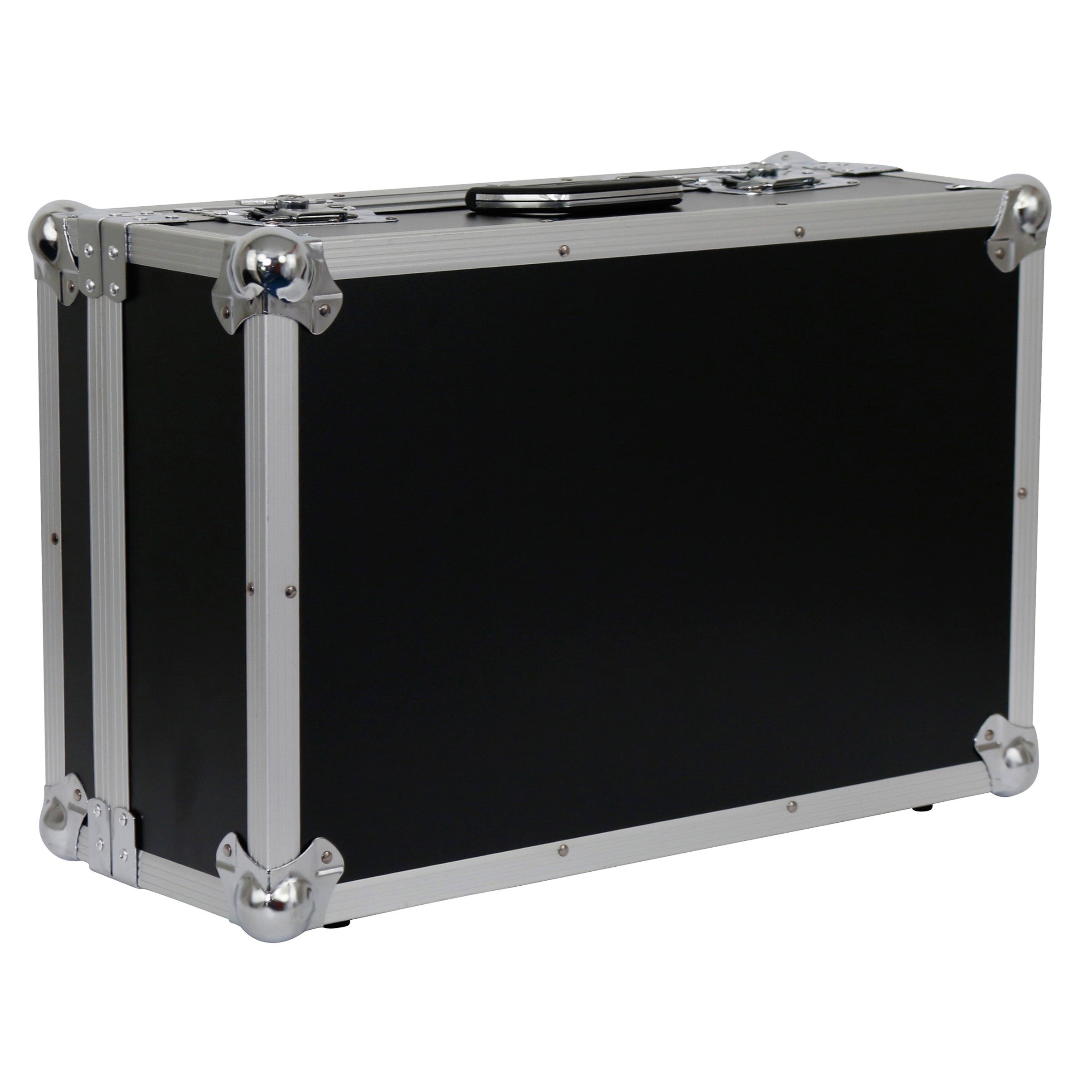 DAP Universal foam case 2 flightcase 561x355x220 mm