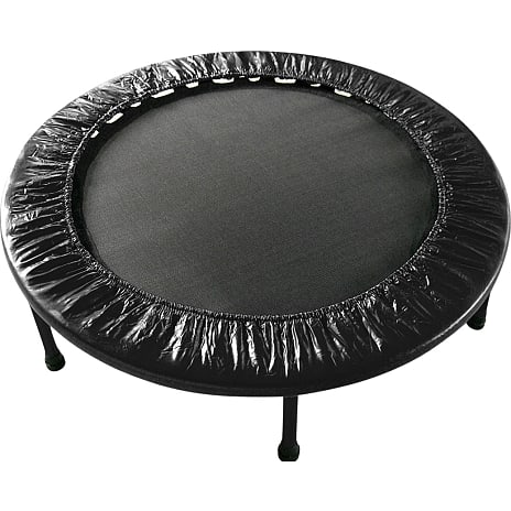 ASG J-Mini trampolin - 82 cm
