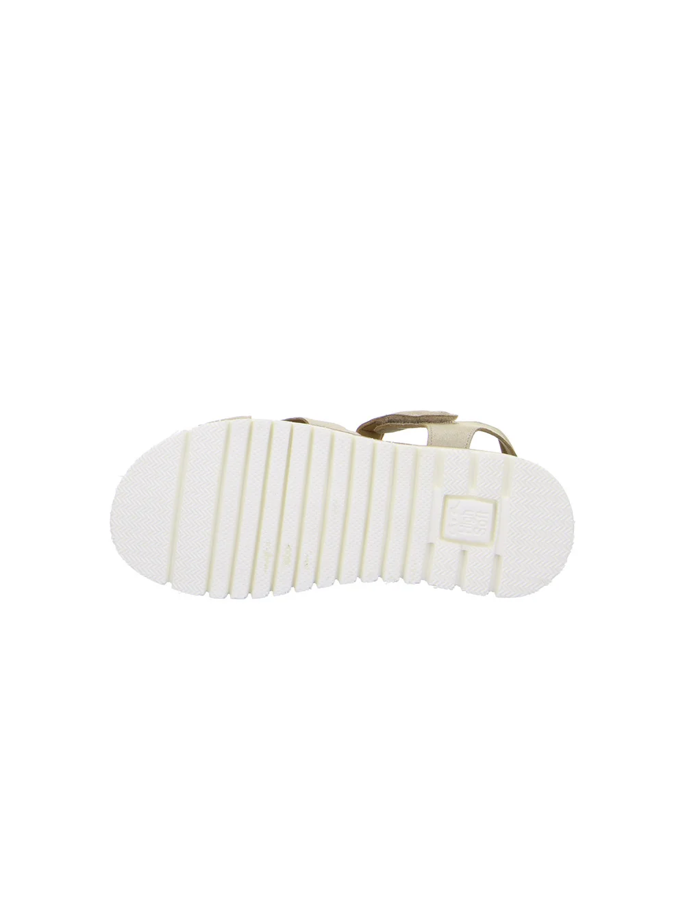 Sandale Kent-Sport sand