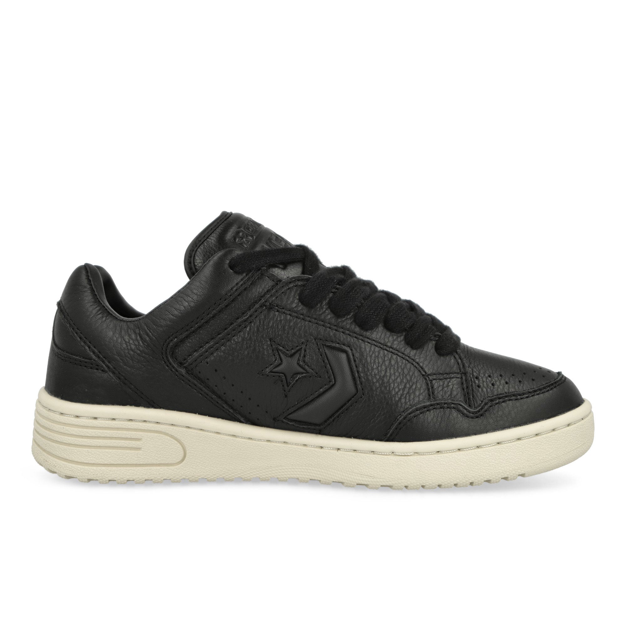 Converse<br>Weapon Ox