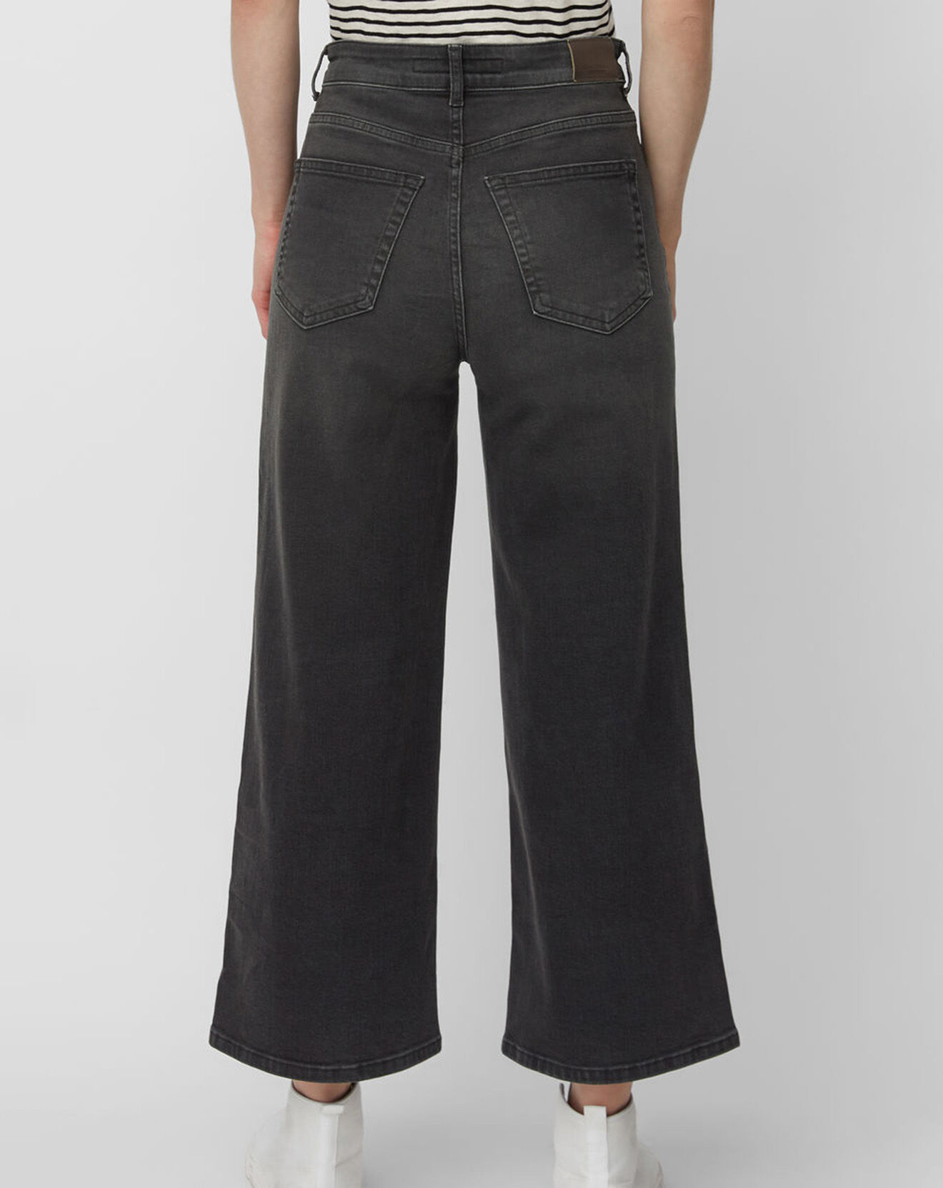 Marc O'Polo Jean Hw noir