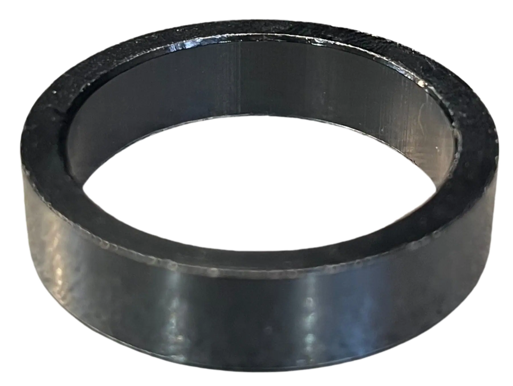 Dial 911 Headset Spacer - Compression Løbehjul | SkatePro