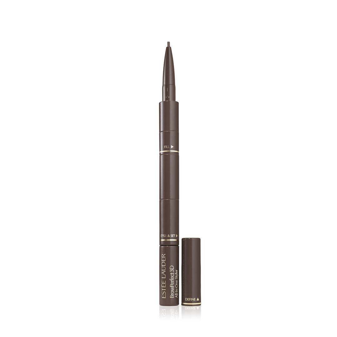 Estée Lauder BrowPerfect 3D All-in-One Styler Multi-Tasker
