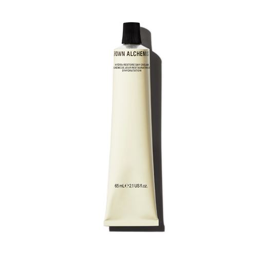 Grown Alchemist Hydra-Restore Day Cream, 65 ml