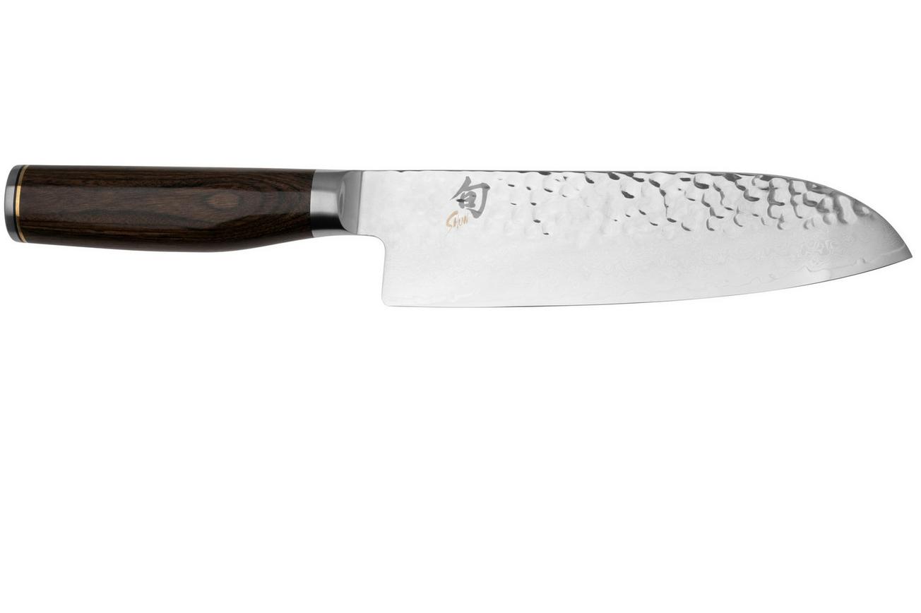 Kai Shun Premier Tim Mälzer Dreambox Limited TDM-1702   schort