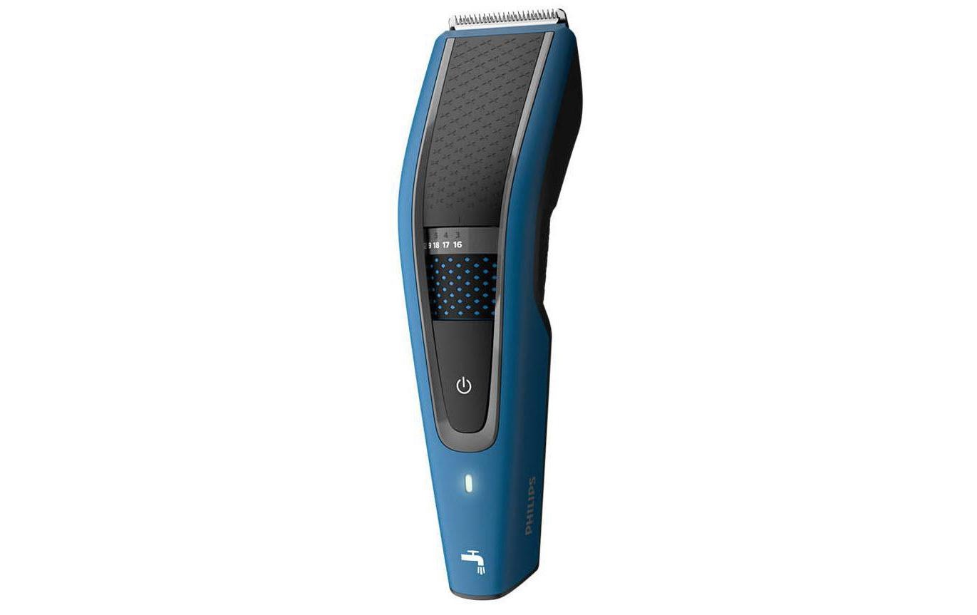 Philips Haarschneider »Series 5000 HC5612/15« 3 Aufsätze