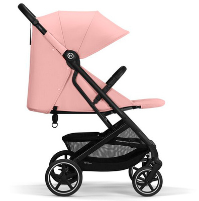 Cybex Beezy Trille, Candy Pink