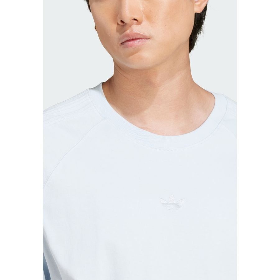 Adidas Original T-shirt Premium Essentials