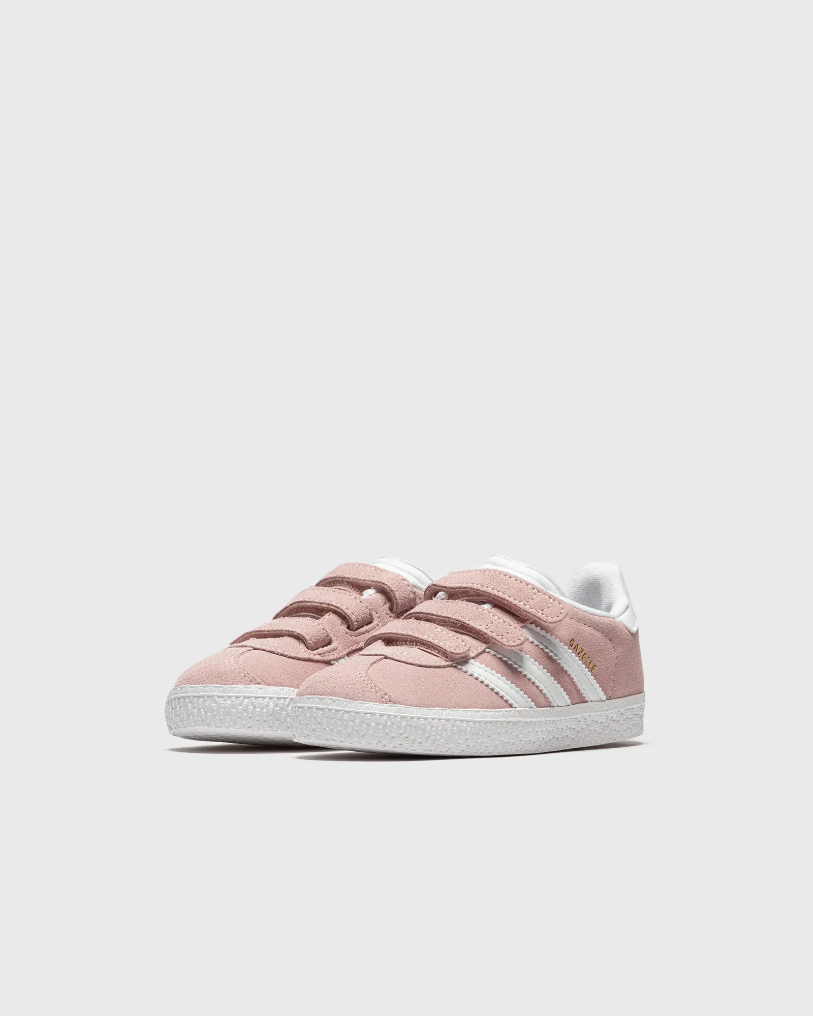 Adidas GAZELLE CF I