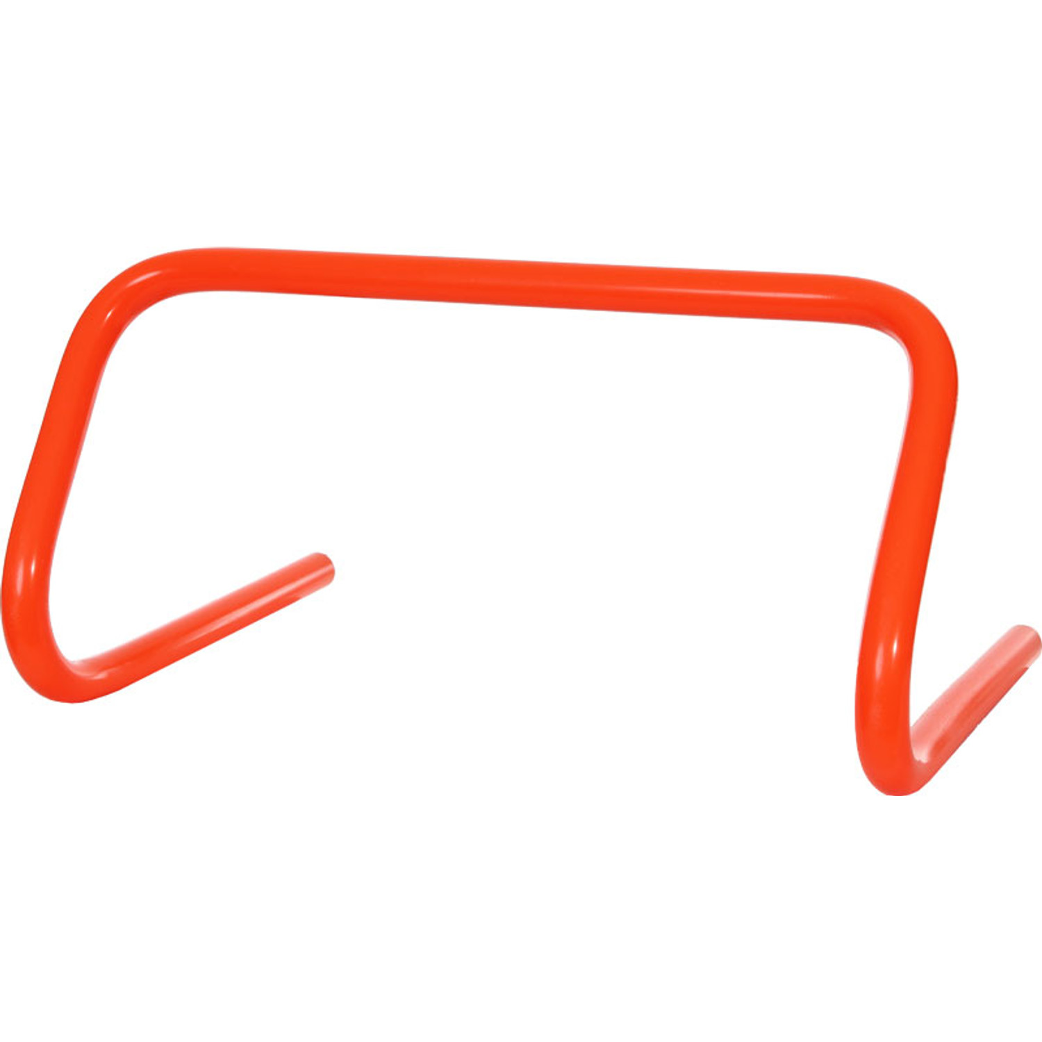 Springhorde Basic 23 cm