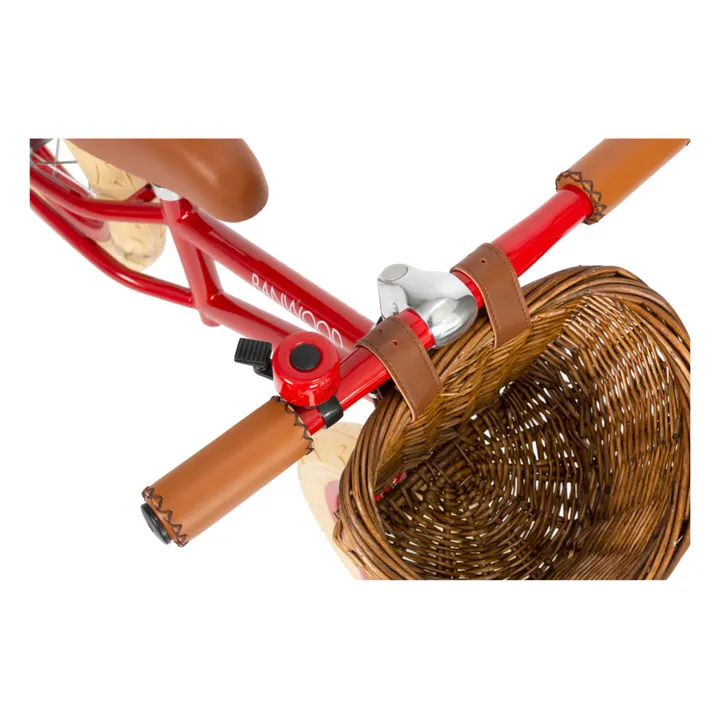 Banwood Draisienne First Go 12