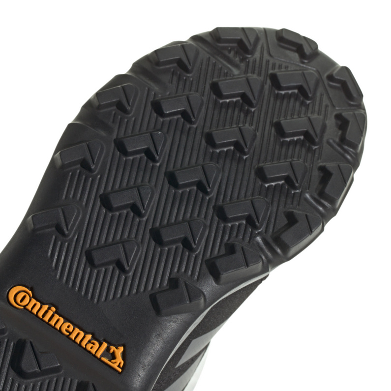 adidas Terrex Kinder Mid GTX Schuhe