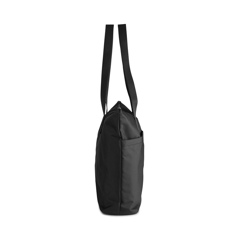 Markberg<br>Shopper Perina