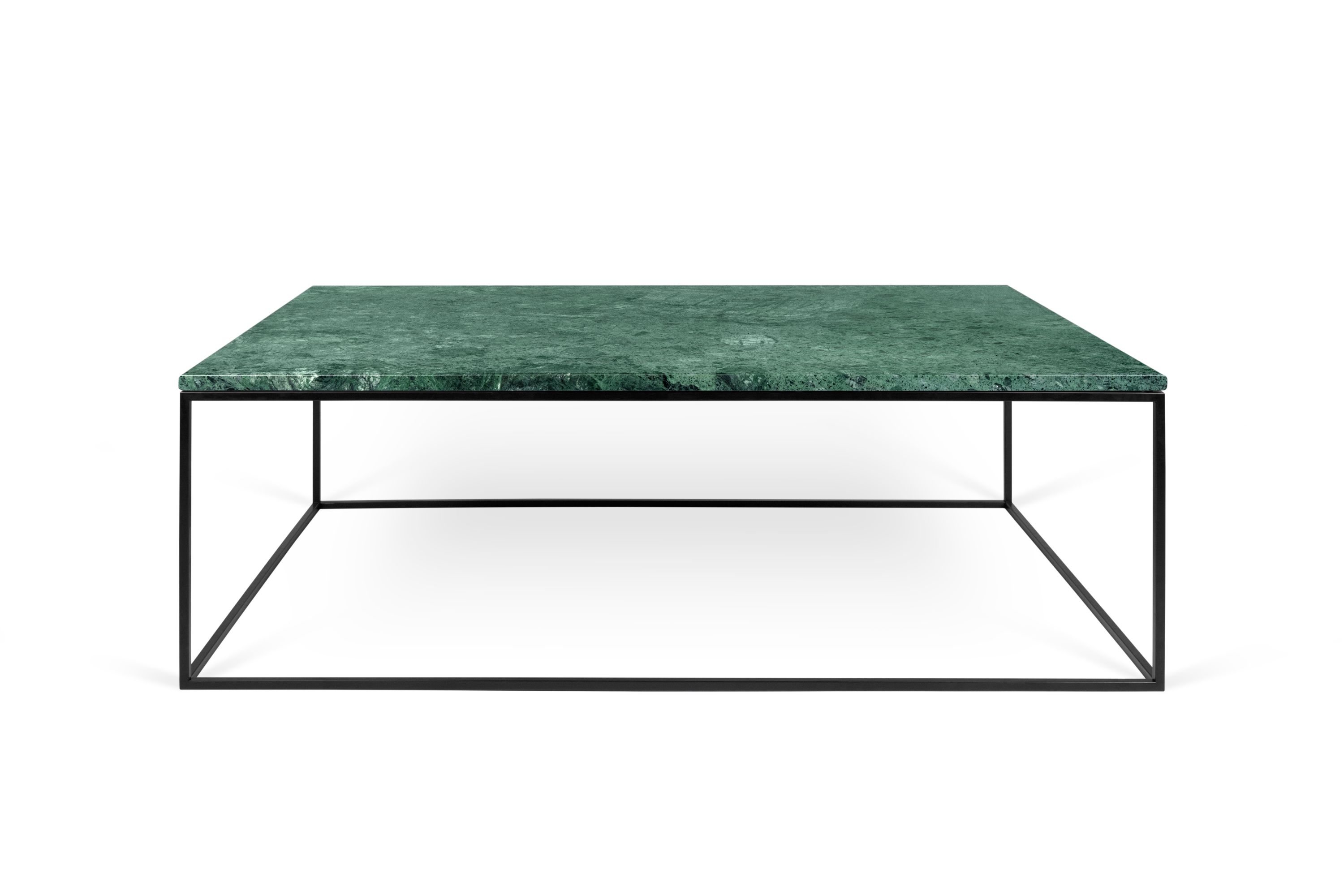 Couchtisch TAMARO