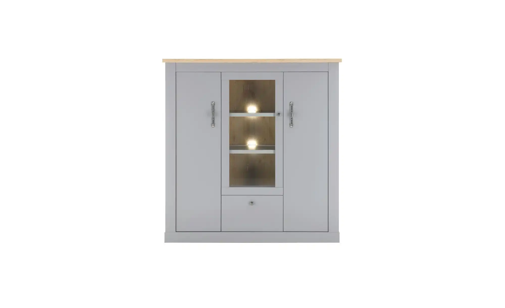 Highboard Claira