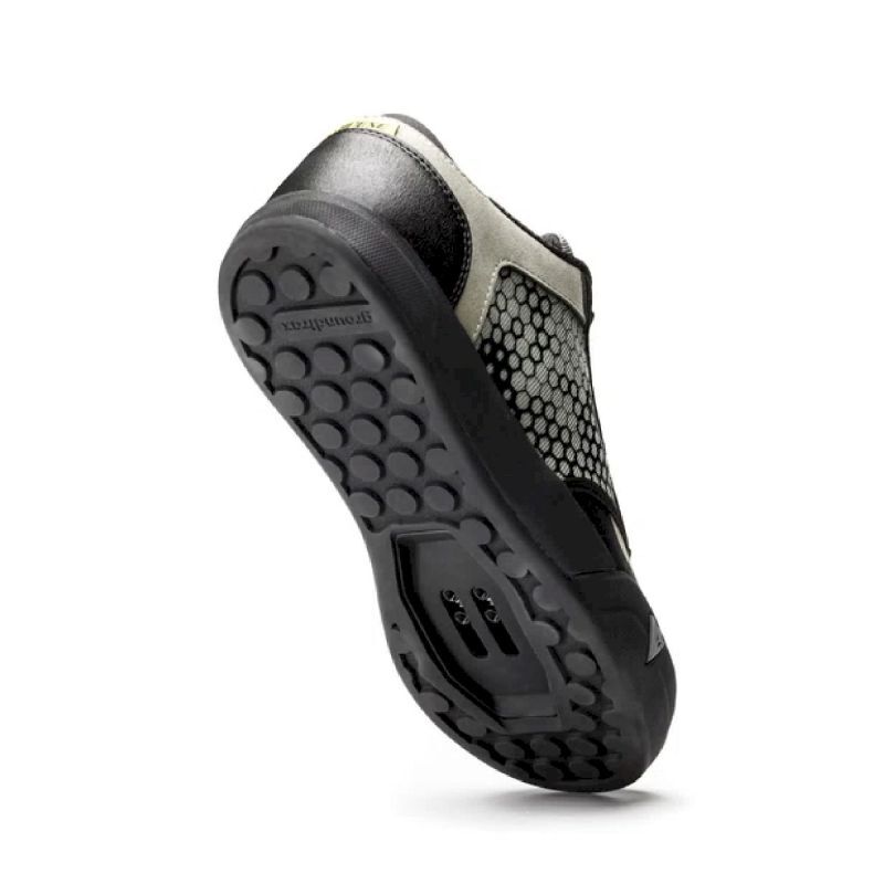 HG Materia - Chaussures VTT