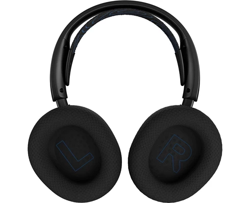 SteelSeries Arctis Nova 5P Wireless Playstation Headset