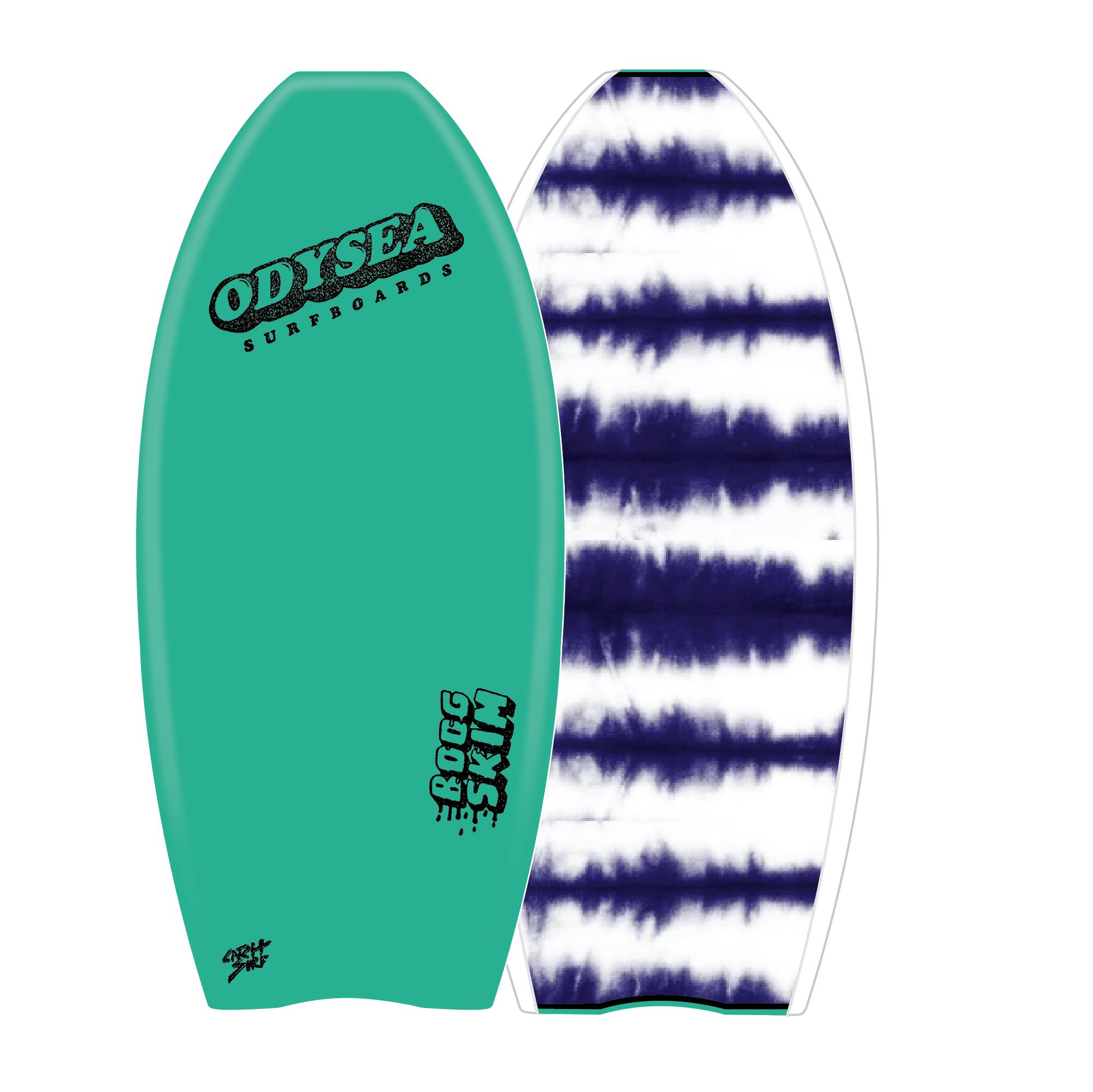Catch Surf Boog Skim 45