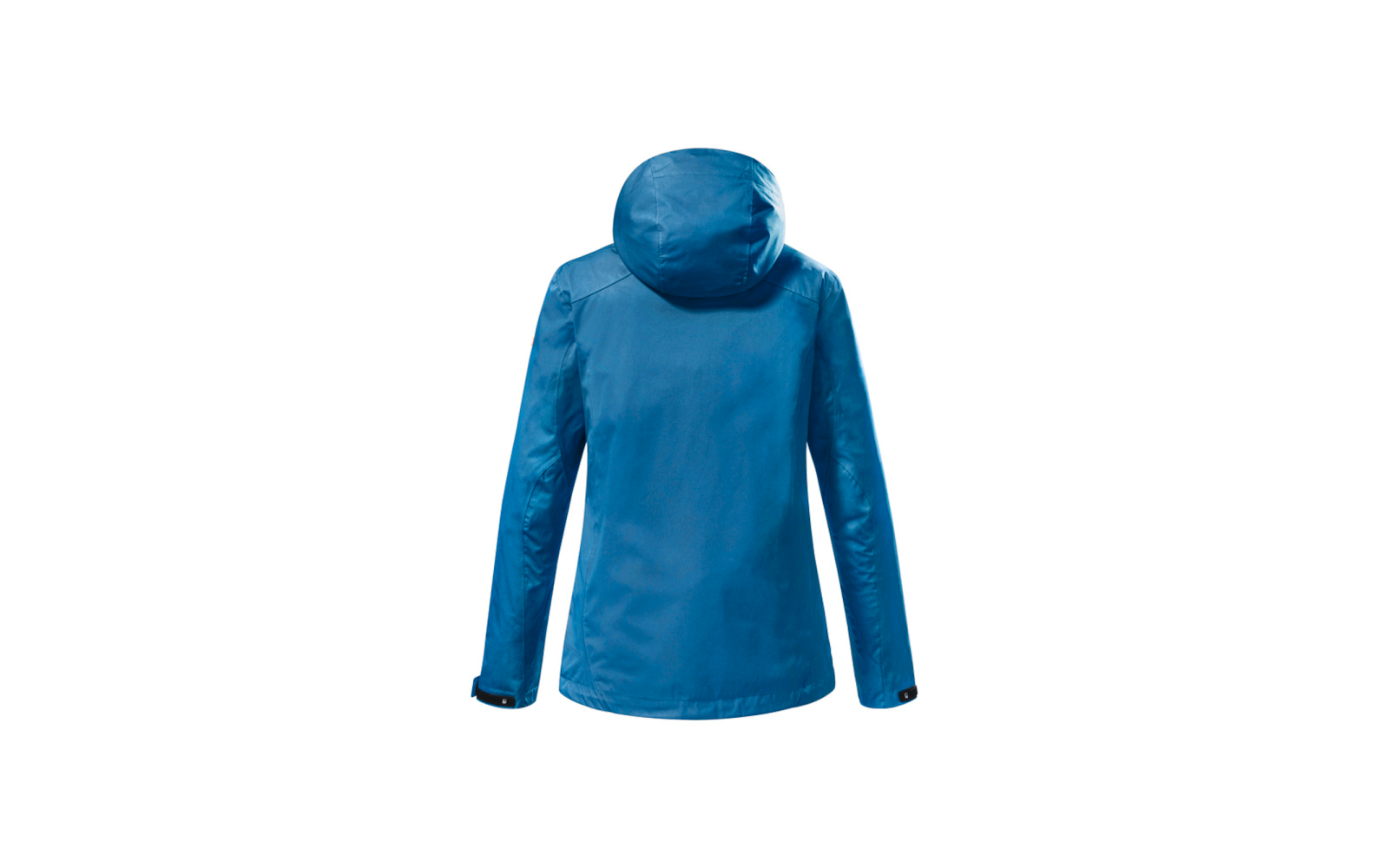 Killtec KOS 133 Damen Funktionsjacke