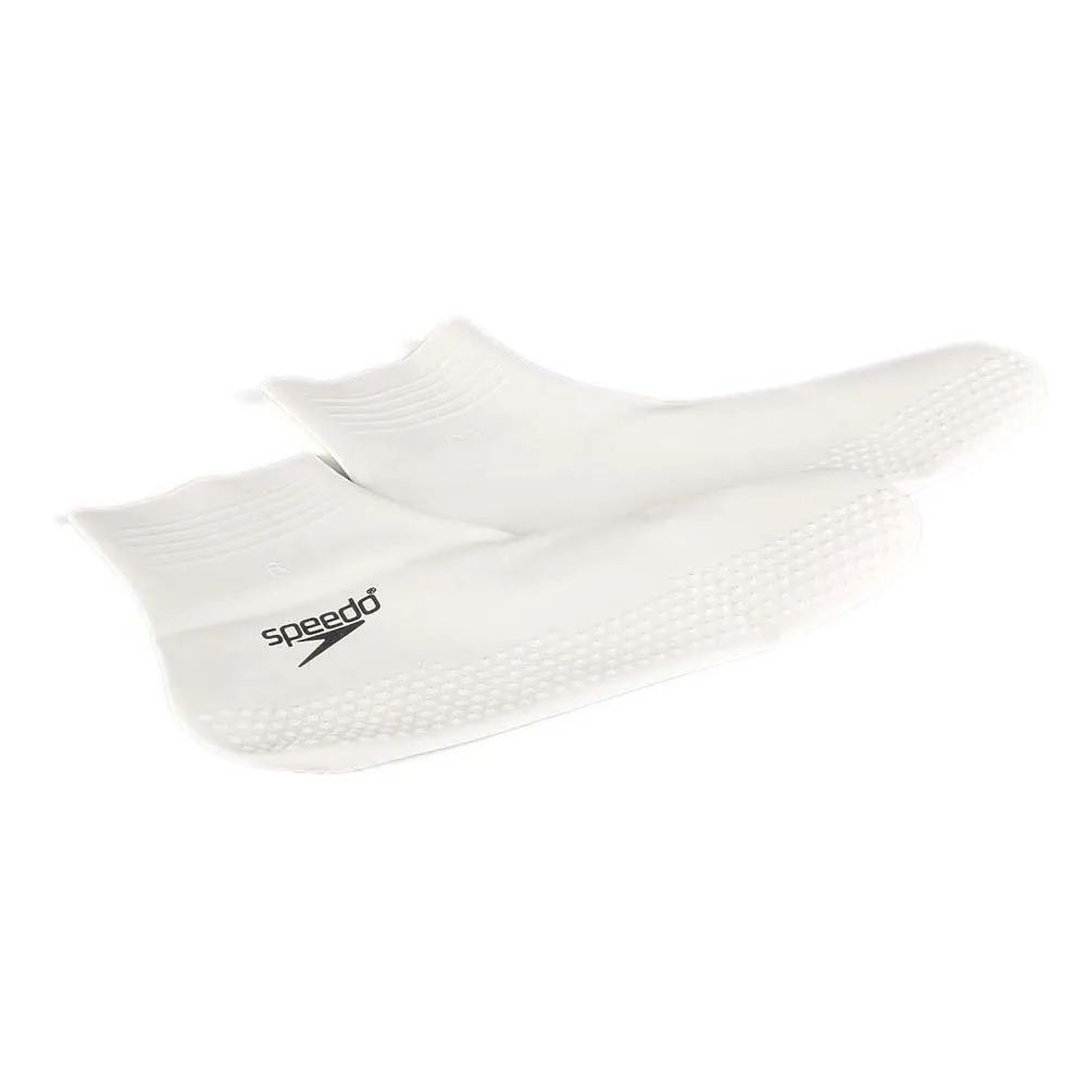 Speedo Latex Schwimmsocken