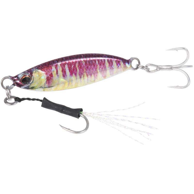 Jig Hart Moruta - 3.5G