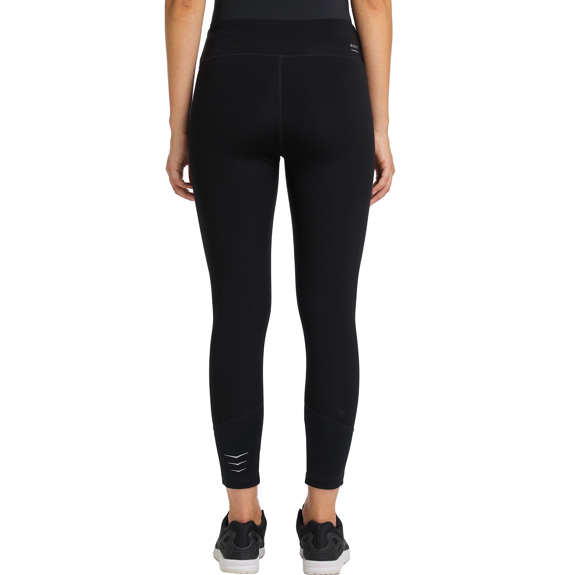 Venice Beach Emaile 7/8 Tights Damen schwarz