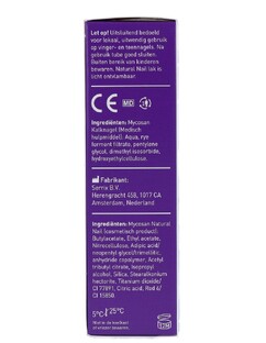 Mycosan Kalknagel Behandel & Camoufleer 13ML