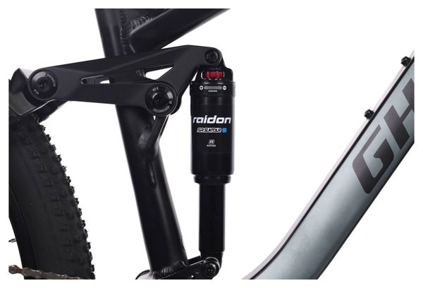 Produit reconditionné · Ghost Kato Essential FS - VTT | Très bon état