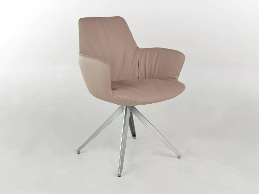 Stuhl Maple
