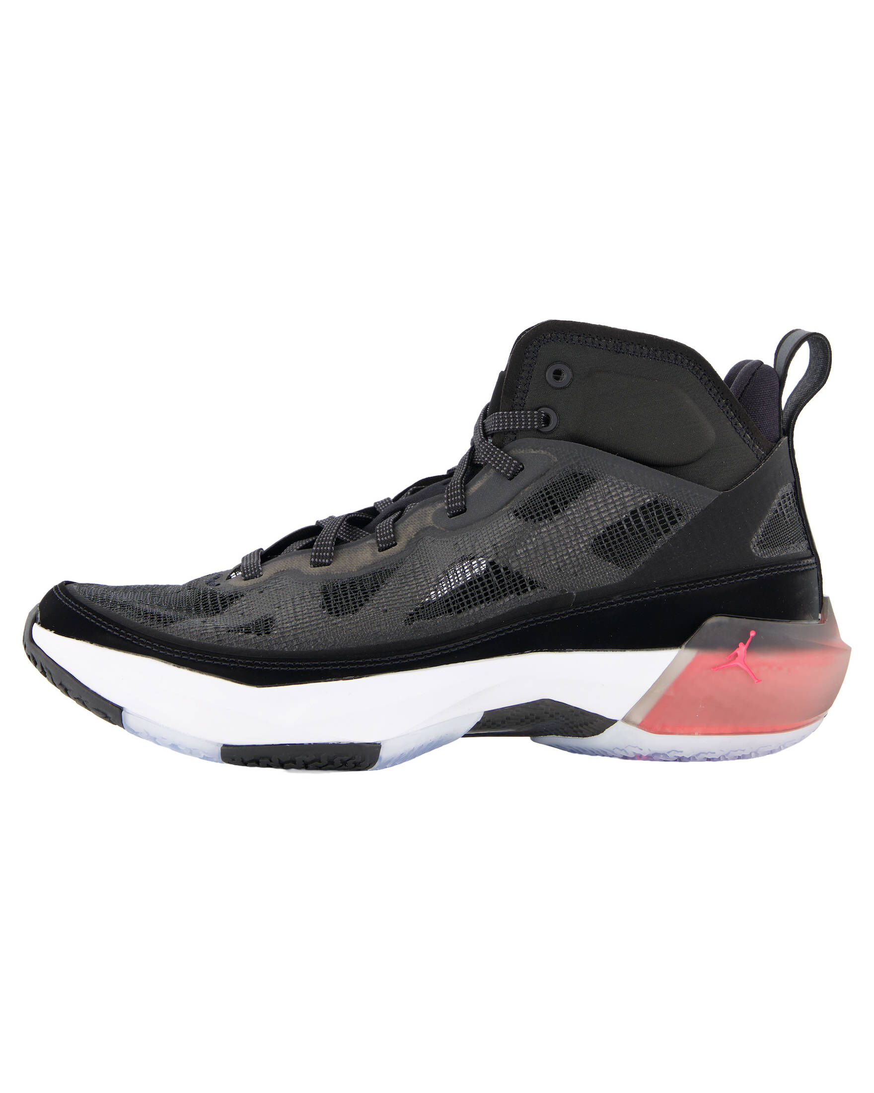 Jordan| Herren Basketballschuhe AIR JORDAN XXXVII