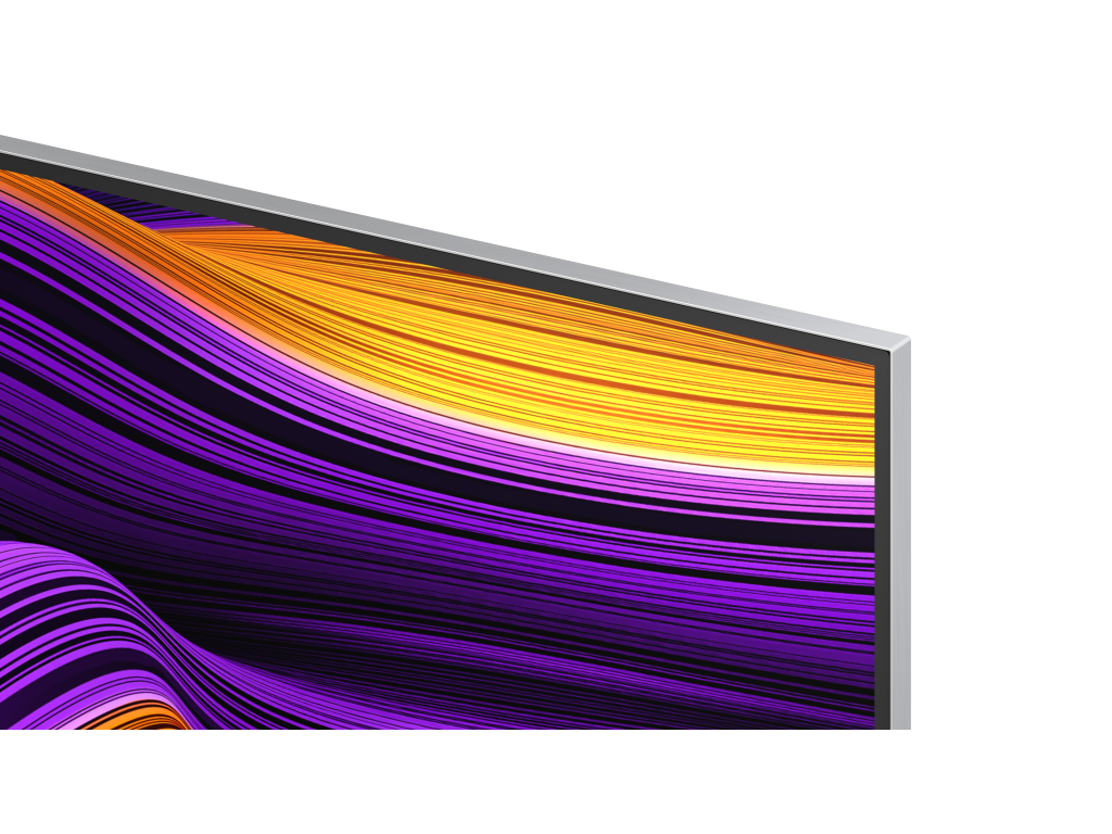 TV OLED LG OLED65G54LW (65\
