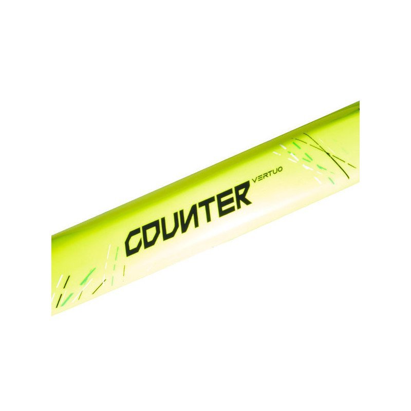 Counter Vertuo 2022