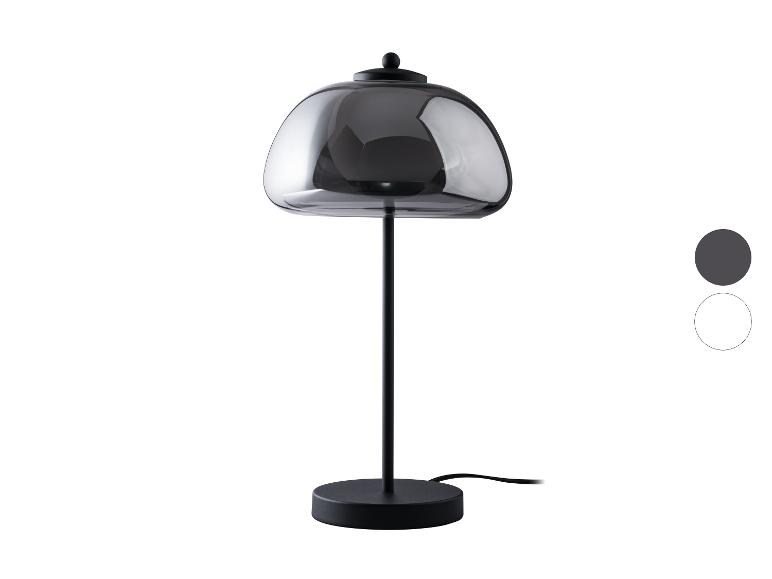LED-tafellamp