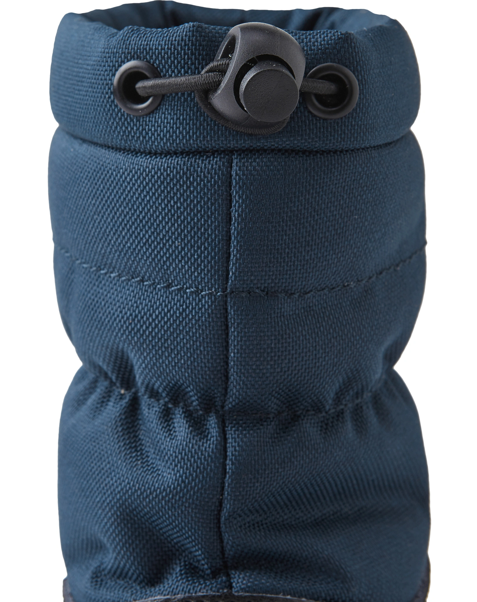 Winterstiefel NEFAR UNI in navy