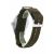 Hamilton Khaki Field Mechanical 42mm H69529933