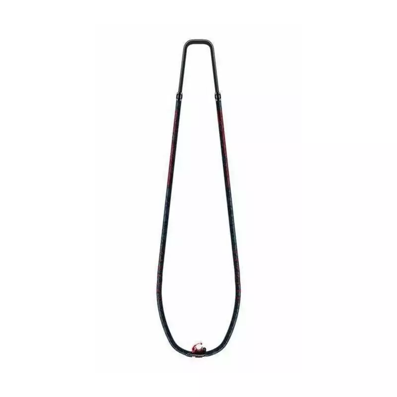 Wishbone Severne Go Boom 170/220 ( for 5mts,6 mts, 7mts )