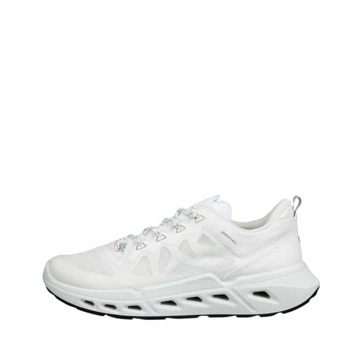 Ecco Biom 720 Sneakers Dame