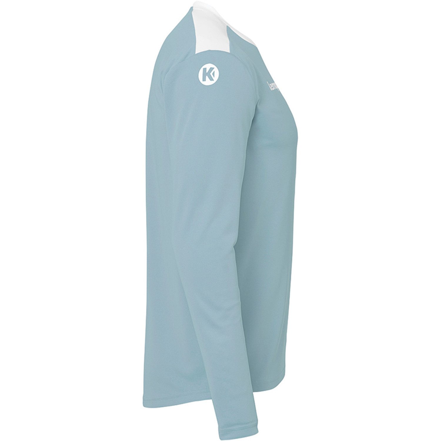 Kempa Emotion 27 Longsleeve