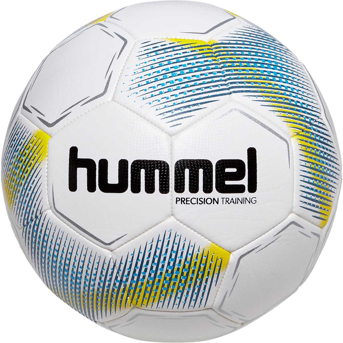 Kolding IF Precision Training Fodbold