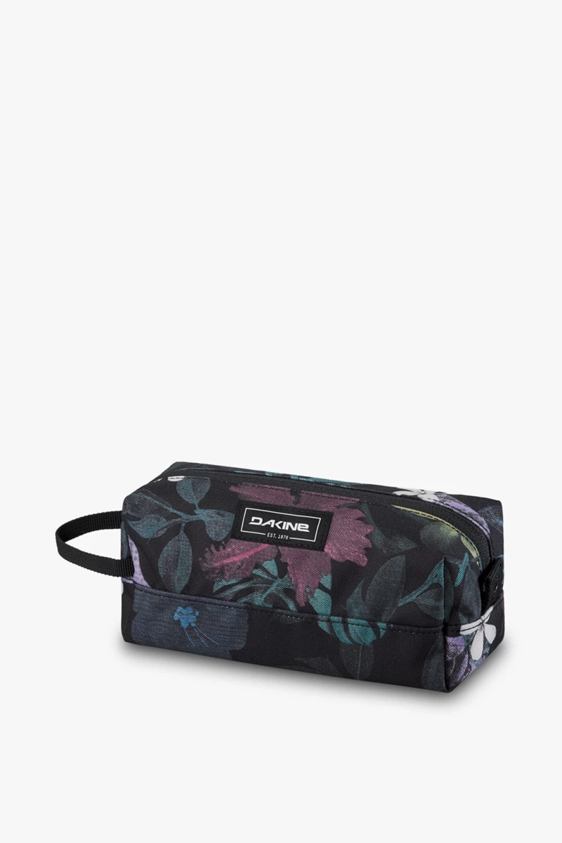 Dakine Accessory Etui