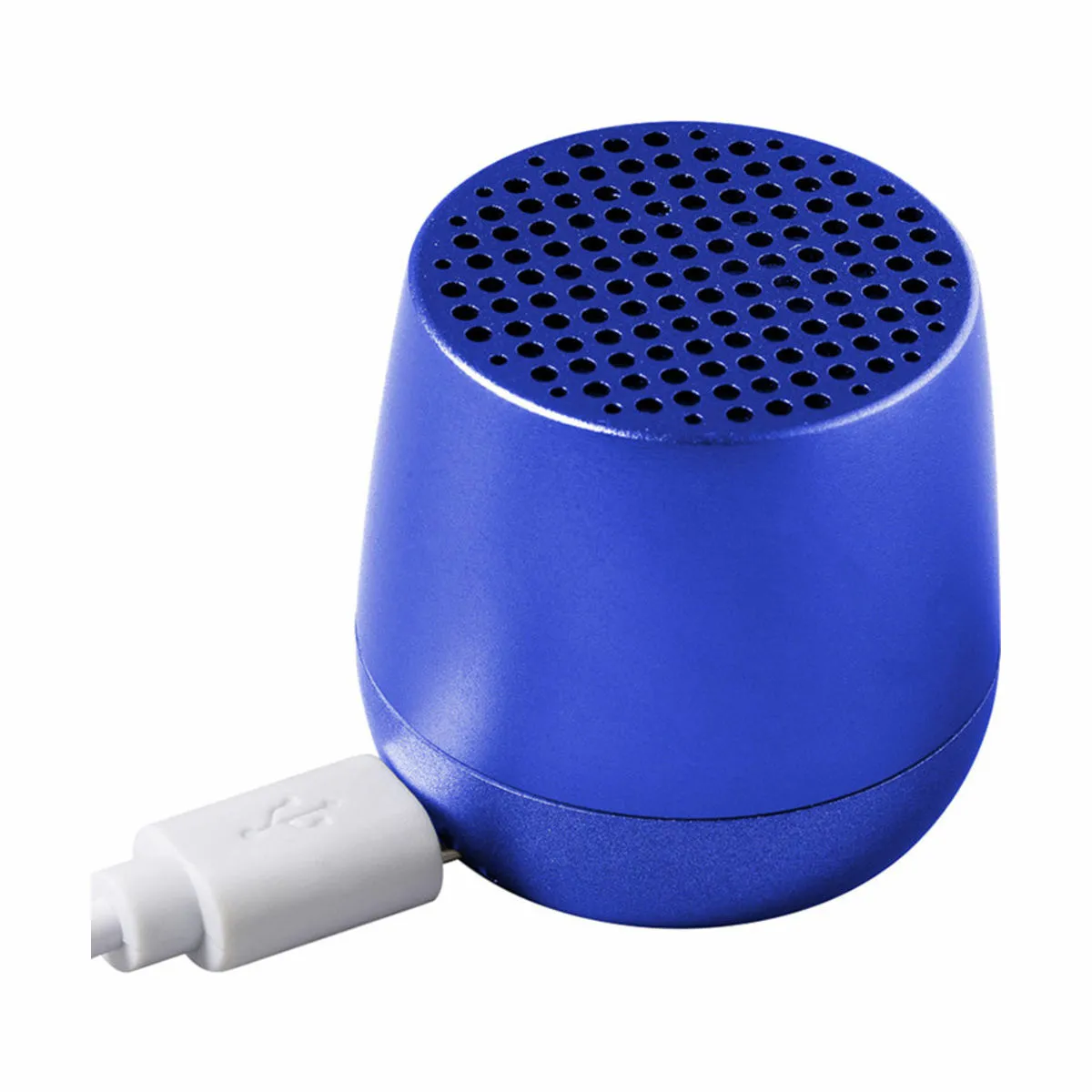 Lexon Mino Bluetooth Højtaler