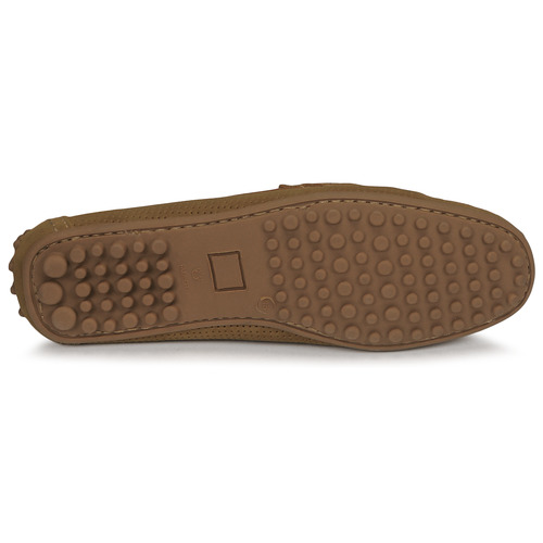 Brett & Sons - 4529 - Marron